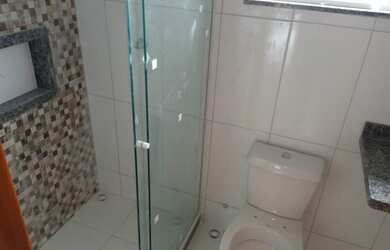 Imagem 8: Maricá - Casa Padrão - São José de Imbassaí