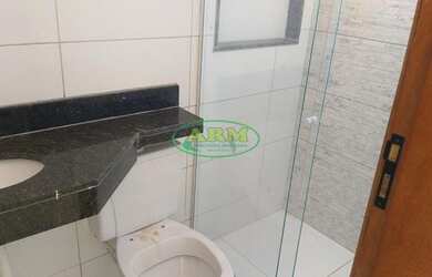 Imagem 15: Maricá - Casa Padrão - Ponta Negra (Ponta Negra