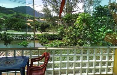 Imagem 12: TSI- Casa para Venda, Maricá / RJ, bairro Ponta Negra