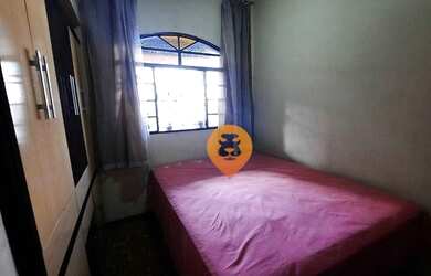 Imagem 8: Casa à venda, 200 m² por R$ 535.000,00 - Goiânia - Belo Horizonte/MG