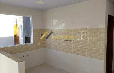 Imagem 3: CASA NOVA FAZ. RIO GRANDE,2 QTOS,SUÍTE,AO LADO DO SUP. GABI