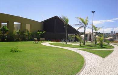 Imagem 7: Terreno à venda, 500 m² por R$ 500.000 - Parque Do Jiqui - Parnamirim/RN