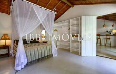 Imagem 9: Casa Estilo No Centro. Piscina, Imóvel mobiliado, Ar-condicionadoe200m²...