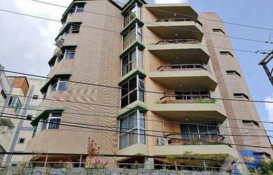 Imagem 2: Apartamento à venda, 180 m² por R$ 799.000,00 - Barra - Salvador/BA