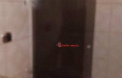 Imagem 16: Casa com 3 dormitórios, 150 m² - venda por R$ 350.000,00 ou aluguel...