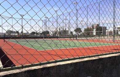 Imagem 9: Terreno à venda, 245 m² por R$ 180.000,00 - Parque Taquaral - Piracicaba/SP