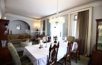 Imagem 9: Venda Casa Matatu Salvador