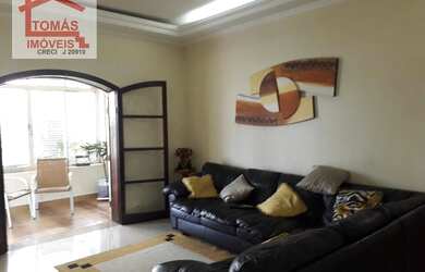 Imagem 12: Casa à venda, 293 m² por R$ 1.170.000,00 - Jaraguá - São Paulo/SP