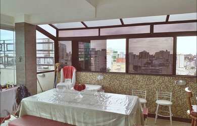 Imagem 16: APARTAMENTO RESIDENCIAL em SALVADOR - BA, VILA LAURA