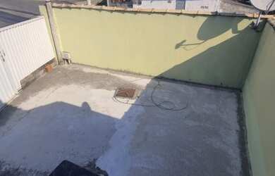 Imagem 15: São Gonçalo - Casa Padrão - Laranjal