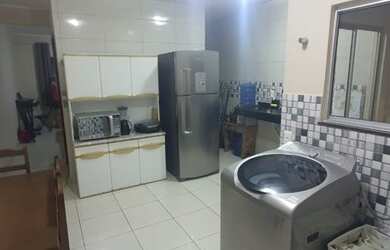 Imagem 8: São Gonçalo - Casa Padrão - Laranjal