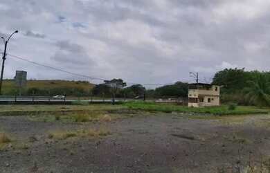 Imagem 8: Galpão para Locação em Nova Iguaçu, Riachão, 4 banheiros, 20 vagas