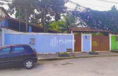 Imagem 15: Casa 02 Quartos em Itaipu