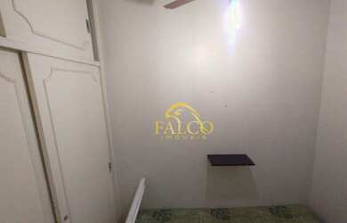 Imagem 13: Apartamento com 2 dormitórios, 100 m² - venda por R$ 480.000,00 ou aluguel...