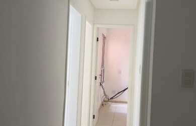 Imagem 11: Condomínio Palm Ville. Piscina, 70m² de Área, 2 Vagas na garageme3...