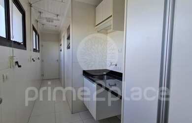 Imagem 12: SãO PAULO - Padrão - Planalto Paulista