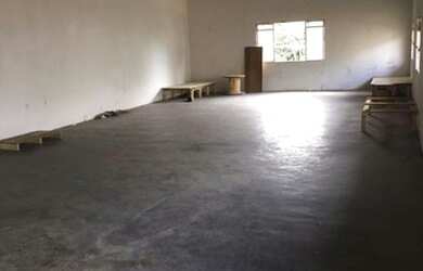 Imagem 6: GALPÃO LOCAL NOBRE DA ROD. IMIGRANTES ( DE APRÓX. 3.000 M² ) À VENDA POR R$ 3.180.000 - JA