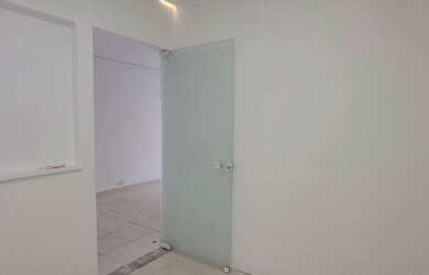 Imagem 10: Casa para alugar, 78 m² por R$ 4.500,00/mês - Ipiranga - São Paulo/SP