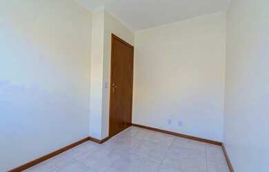 Imagem 8: Casa à venda, 53 m² por R$ 176.000,00 - Vila City - Cachoeirinha/RS