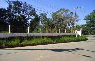 Imagem 1: Terreno à venda de 50000 m² no Guaxinduva em Atibaia/SP - TE0086