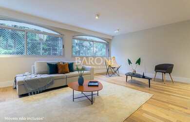 Imagem 9: São Paulo - Apartamento Padrão - Bela Vista