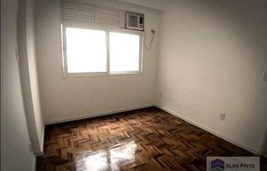 Imagem 7: Apartamento à venda, 90 m² por R$ 280.000,00 - Campo Grande - Salvador/BA