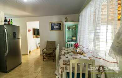 Imagem 16: Casa à venda no bairro Brasília - São Bento do Sul/SC