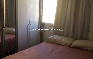 Imagem 3: Jandira - Apartamento Padrão - JARDIM SAO LUIZ