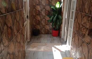 Imagem 15: Homer Captações -2117686