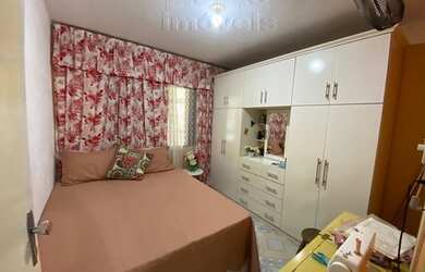 Imagem 9: Oportunidade para Investidores casa com renda por locação em Boiçucanga...