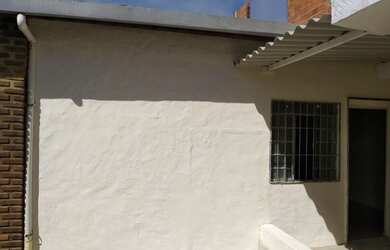 Imagem 12: Caraguatatuba - Casa Padrão - Travessão