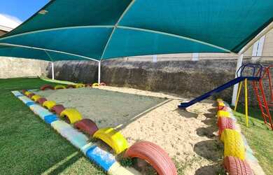 Imagem 16: Apartamento com 2 dormitórios, 55 m² - venda por R$ 186.900,00 ou aluguel...