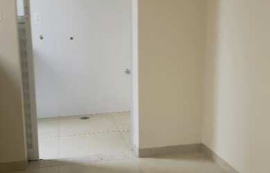 Imagem 2: SAO JOSE DO RIO PRETO - Casa Padrão - VILLAGE IMPERIAL RESIDENCE