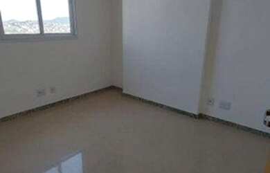 Imagem 11: Apartamento à venda, 70 m² por R$ 604.955,00 - Praia de Itaparica -...