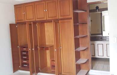 Imagem 4: Casa para Venda em Goiânia / GO no bairro Setor Bueno - 2051350