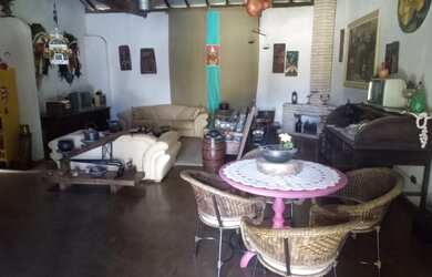 Imagem 5: MARAVILHOSA CHÁCARA MORADIA OU LAZER PARA VOCE E TODA SUA FAMILIA