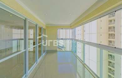 Imagem 2: LINDO APARTAMENTO NO CHATEAU MARISTA