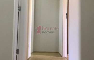 Imagem 13: Jundiaí - Casa de Condomínio - Jardim Colônia