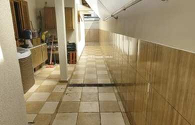 Imagem 12: Casa à venda 2 Quartos, 1 Suite, 2 Vagas, 120M², JARDIM BRASIL, ITUPEVA...