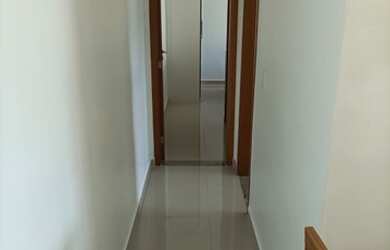 Imagem 4: APTO NA TUPI ALTO PADRÃO COM LAZER COMPLETO 100METROS DO MAR