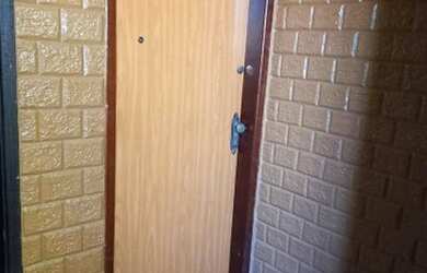 Imagem 15: Barbosa Lage - Apartamento à venda por R$ 170.000 - Juiz de Fora/MG