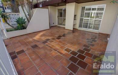 Imagem 5: Matinhos - Apartamento Padrão - Caiobá