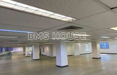 Imagem 7: Comercial para Locação em São Paulo, Vila Olímpia, 8 banheiros, 14 vagas