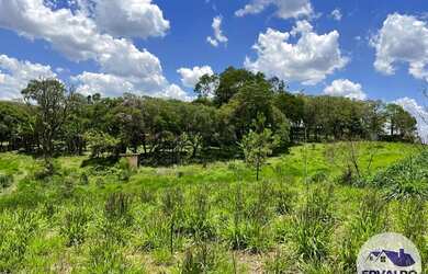 Imagem 8: Terrenos 1000mtrs para chácara em Ibiúna