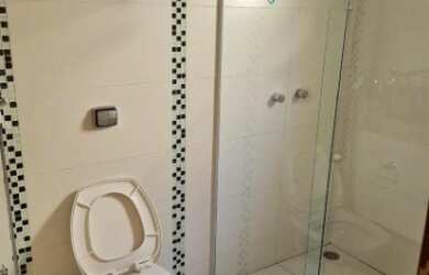 Imagem 9: Casa à venda Residencial Jardim Portal dos Ipês Indaiatuba