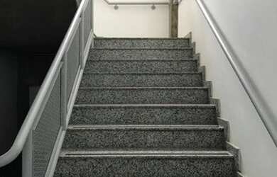 Imagem 11: Galpão Industrial / Tamboré Polo Empresarial