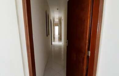 Imagem 2: Casa à Venda - Barranco Alto - Caraguatatuba - SP