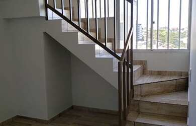 Imagem 1: Betim - Apartamento Padrão - Santa Inês