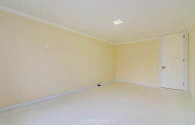 Imagem 15: Casa, 600 m² - venda por R$ 4.200.000,00 ou aluguel por R$ 15.000,00/mês...