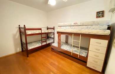 Imagem 10: Apartamento com 2 dormitórios, 70 m² - venda por R$ 280.000,00 ou aluguel...